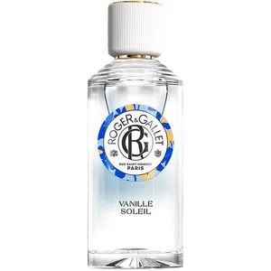 Roger & Gallet Vanille Soleil (Eau Parfumée) perfume bottle