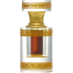 Oxford Ouds K22 parfüm şişesi