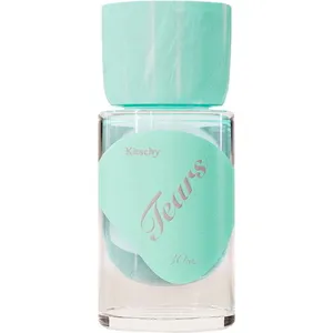 Kitschy Tears parfüm şişesi