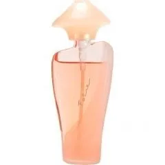 Gilles Cantuel Folie de Creature perfume bottle