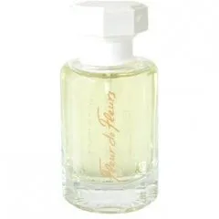 Nina Ricci Fleur de Fleurs (Eau de Toilette) parfüm şişesi