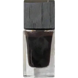 Umbra Helvetica Goldene Zunft perfume bottle