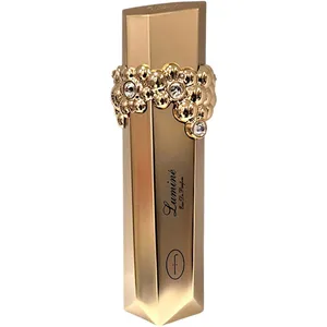Flavia Lumine perfume bottle