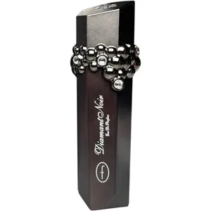 Flavia Diamant Noir parfüm şişesi