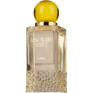 Ajmal Long Island Sunset parfüm şişesi