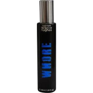 Aaron Terence Hughes Whore (Blue) parfüm şişesi