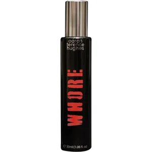 Aaron Terence Hughes Whore (Red) parfüm şişesi