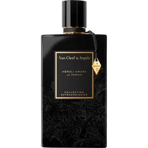 Van Cleef & Arpels Néroli Amara Le Parfum perfume bottle