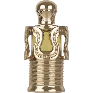 Lattafa Maitha perfume bottle