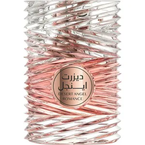 Le Chameau Desert Angel Romance parfüm şişesi