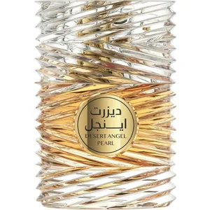 Le Chameau Desert Angel Pearl parfüm şişesi