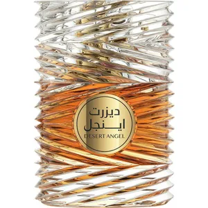 Le Chameau Desert Angel parfüm şişesi
