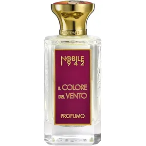 Nobile 1942 Il Colore del Vento perfume bottle