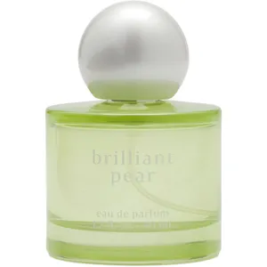 Tru Fragrance Brilliant Pear parfüm şişesi