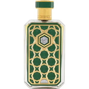Rasasi Eklil perfume bottle
