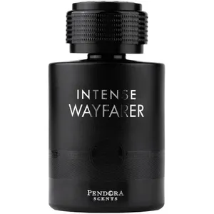 Pendora Scents Intense Wayfarer parfüm şişesi