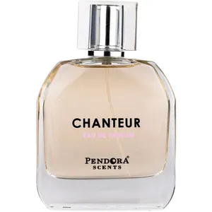 Pendora Scents Chanteur parfüm şişesi