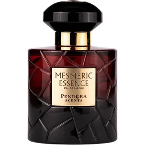Pendora Scents Mesmeric Essence parfüm şişesi