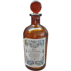 Nogara Eau de Toilette perfume bottle