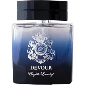 English Laundry Devour parfüm şişesi