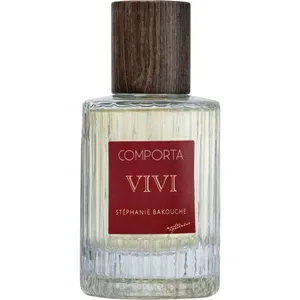 Comporta Vivi parfüm şişesi