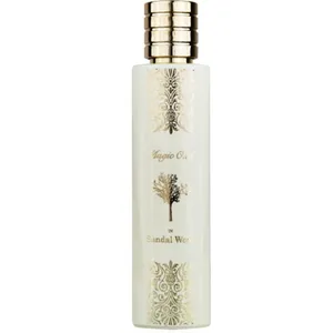 Magic Oud in Sandalwood parfüm şişesi