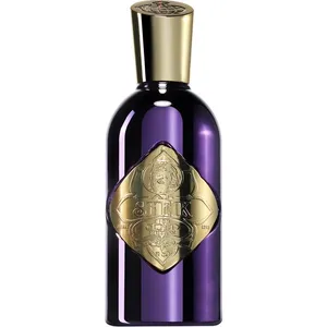 Fragrance World Al Sheik Rich Gold Edition perfume bottle