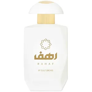 Gulf Orchid Rahaf perfume bottle