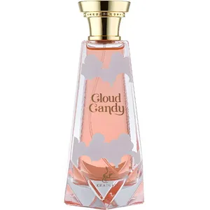 Khadlaj Cloud Candy parfüm şişesi
