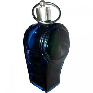 Avon Spicy (Cologne) parfüm şişesi