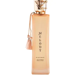 Gulf Orchid Melody perfume bottle