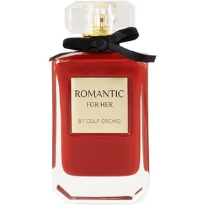 Gulf Orchid Romantic for Her perfume bottle