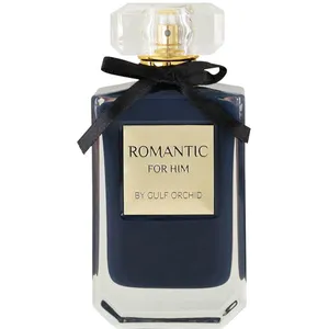 Gulf Orchid Romantic for Him parfüm şişesi