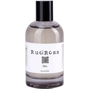 RudRoss Mira parfüm şişesi