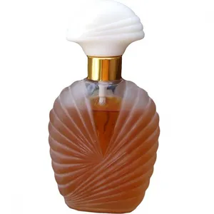 J. Daver Lady Di parfüm şişesi