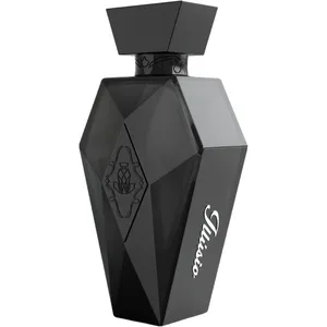 Parfums de Luxe Illúsio parfüm şişesi