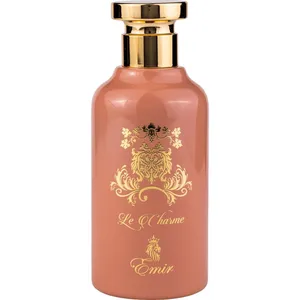 Emir Le Charme perfume bottle