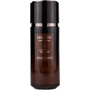 Emir Tobacco Honey perfume bottle