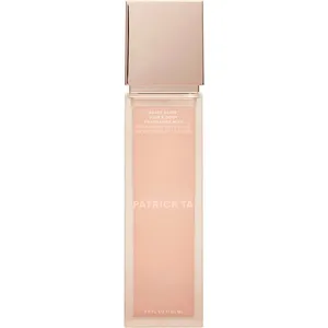 Patrick Ta Beauty Major Glow parfüm şişesi