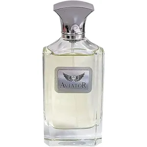 Paris Corner Aviator perfume bottle