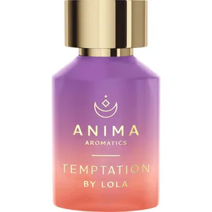 Anima Aromatics Temptation by Lola parfüm şişesi