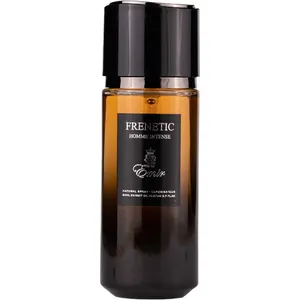 Emir Homme Intense perfume bottle