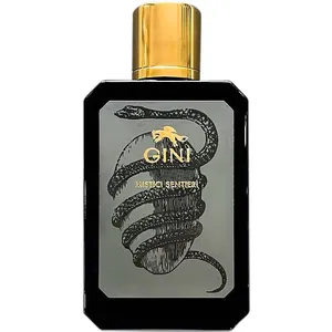 Gini Mistici Sentieri parfüm şişesi