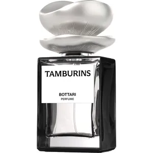 Tamburins Bottari (Perfume) / 보타리 parfüm şişesi