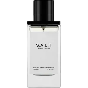 Fragrance World S.A.L.T parfüm şişesi