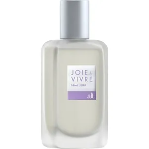 Alt Joie de Vivre parfüm şişesi