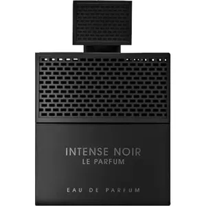Fragrance World Intense Noir parfüm şişesi