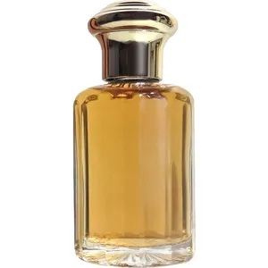 Nina Ricci Phileas (Eau de Toilette) parfüm şişesi