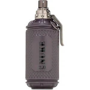 Fragrance World Nuke 2.0 parfüm şişesi