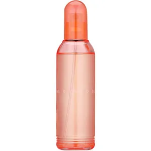 Milton-Lloyd Colour Me Coral parfüm şişesi